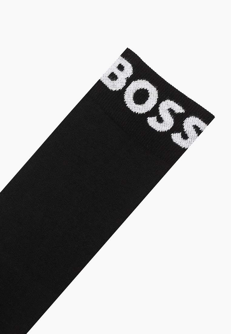 Носки Boss (Босс) 50467722: изображение 2