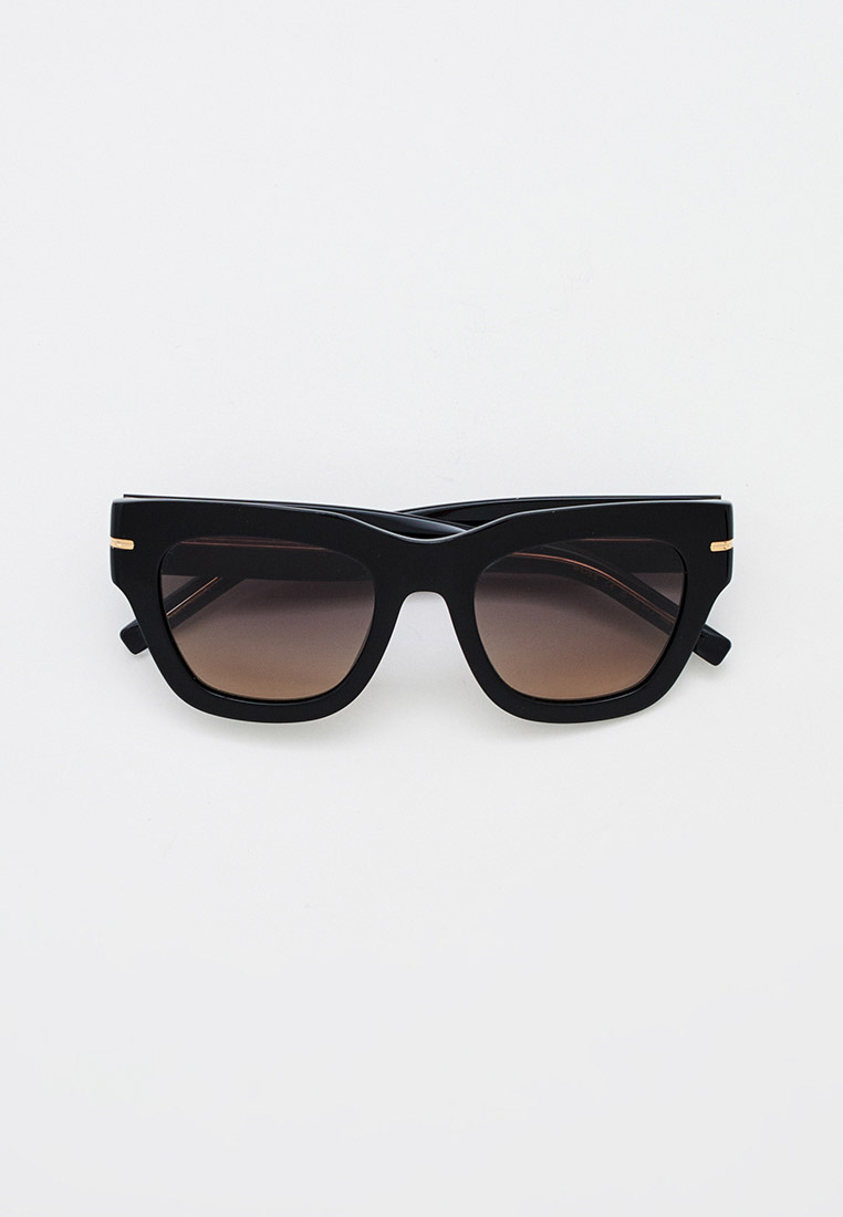 Женские солнцезащитные очки Boss BOSS 1520/S