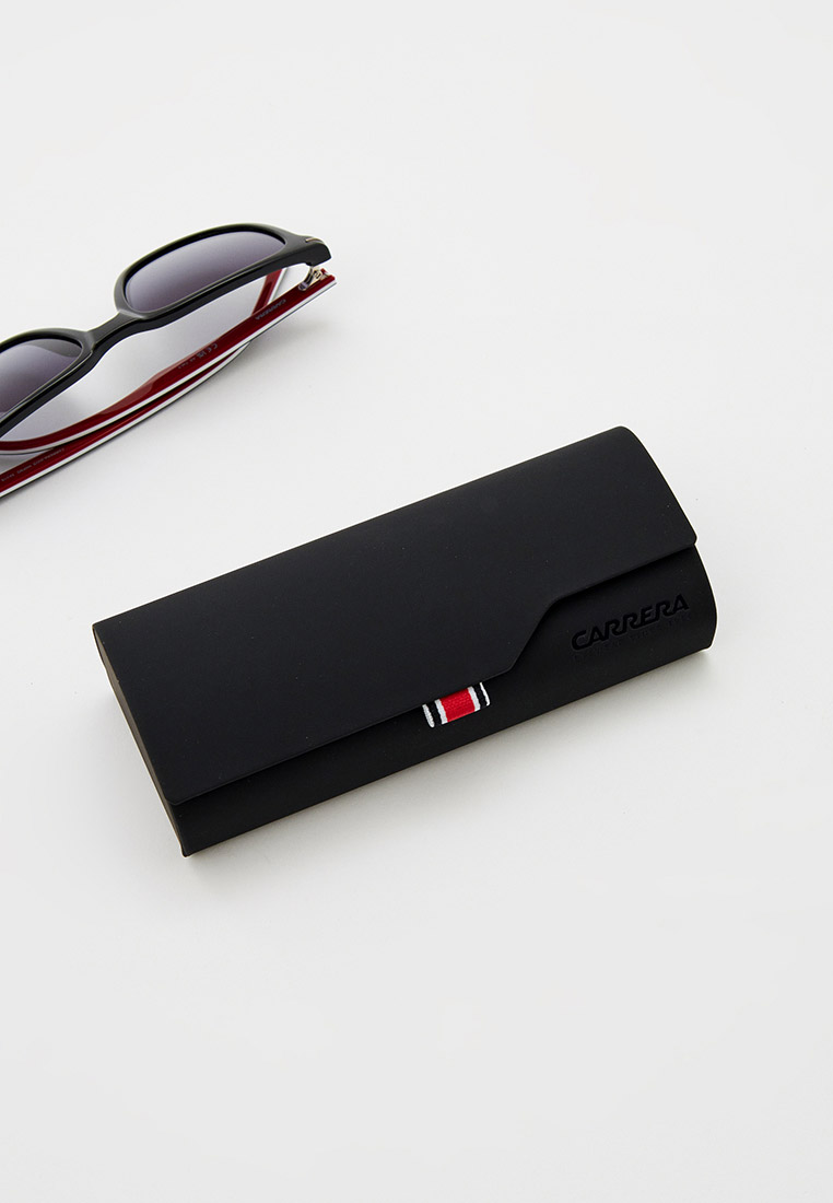 Мужские солнцезащитные очки Carrera CARRERA 300/S купить за 11304 руб.