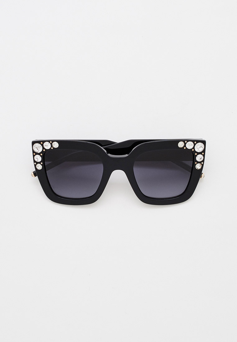Женские солнцезащитные очки Carolina Herrera HER 0130/S