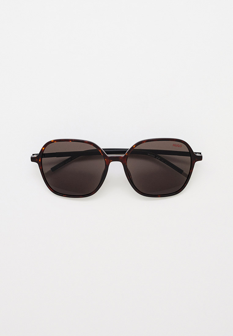 Женские солнцезащитные очки Hugo HG 1236/S