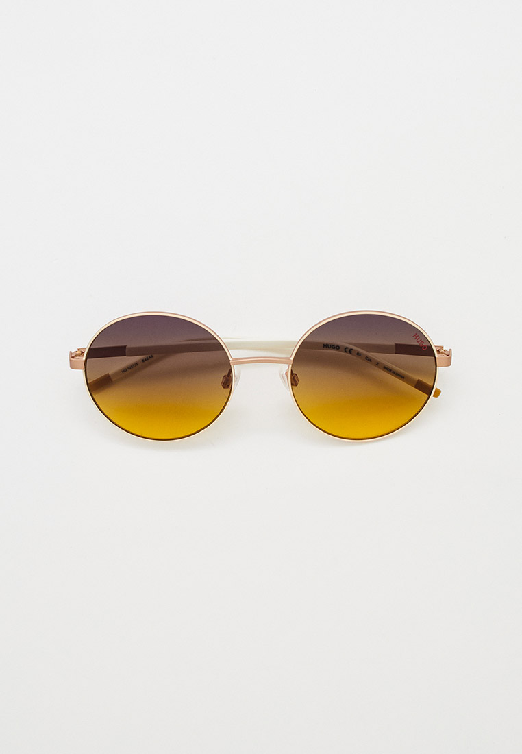 Женские солнцезащитные очки Hugo HG 1237/S