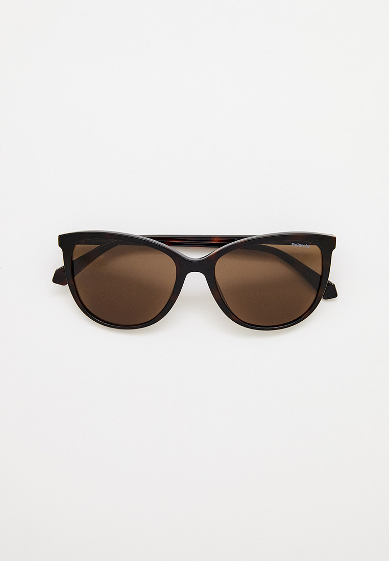 Женские солнцезащитные очки Polaroid PLD 4138/S