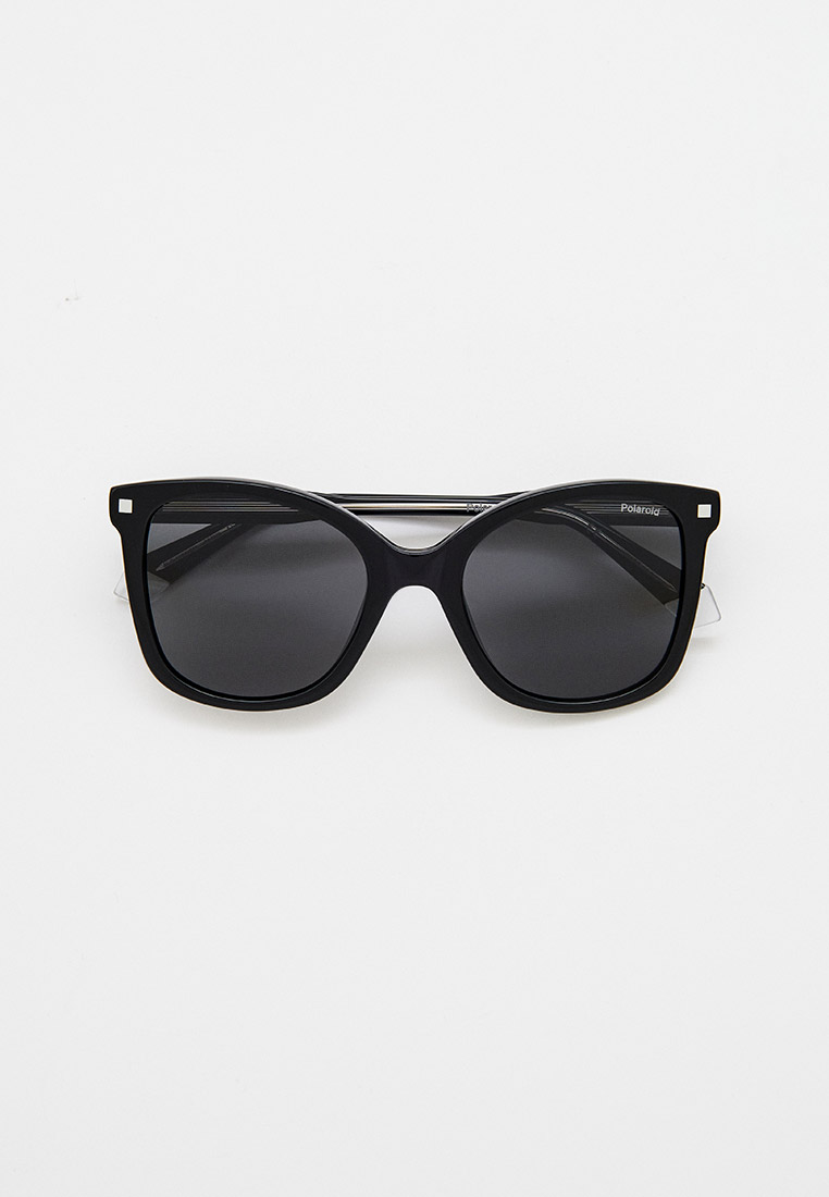 Женские солнцезащитные очки Polaroid PLD 4151/S/X