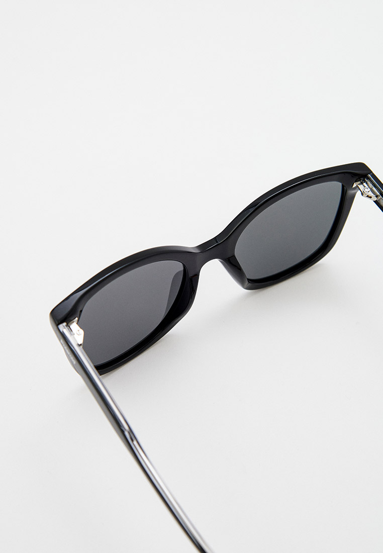 Женские солнцезащитные очки Polaroid PLD 4151/S/X: изображение 3