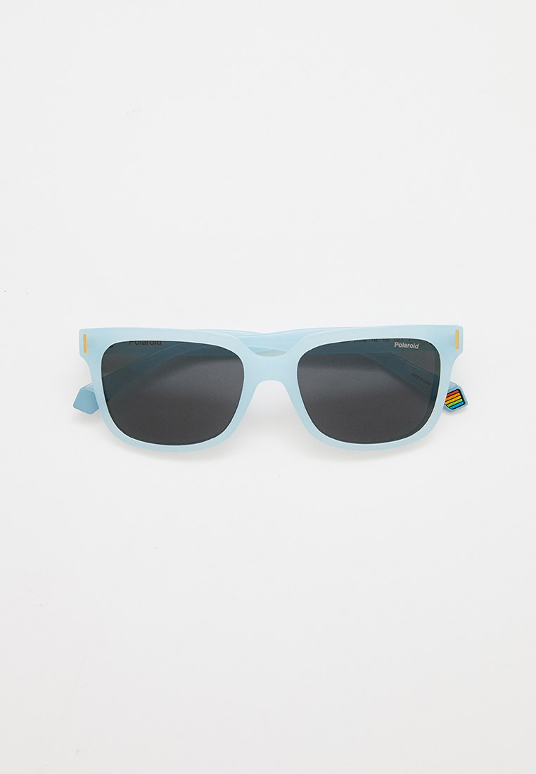 Женские солнцезащитные очки Polaroid PLD 6191/S
