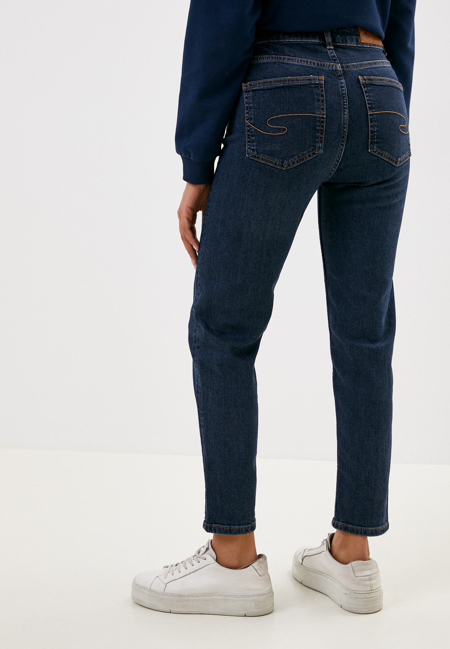 Купить Джинсы Lee Cooper