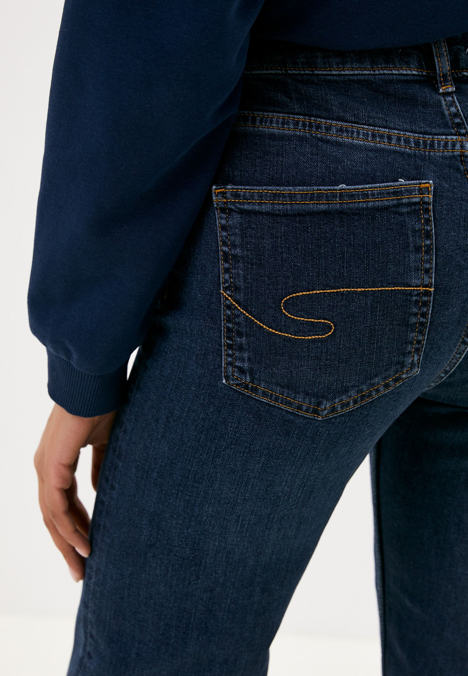 Купить Джинсы Lee Cooper