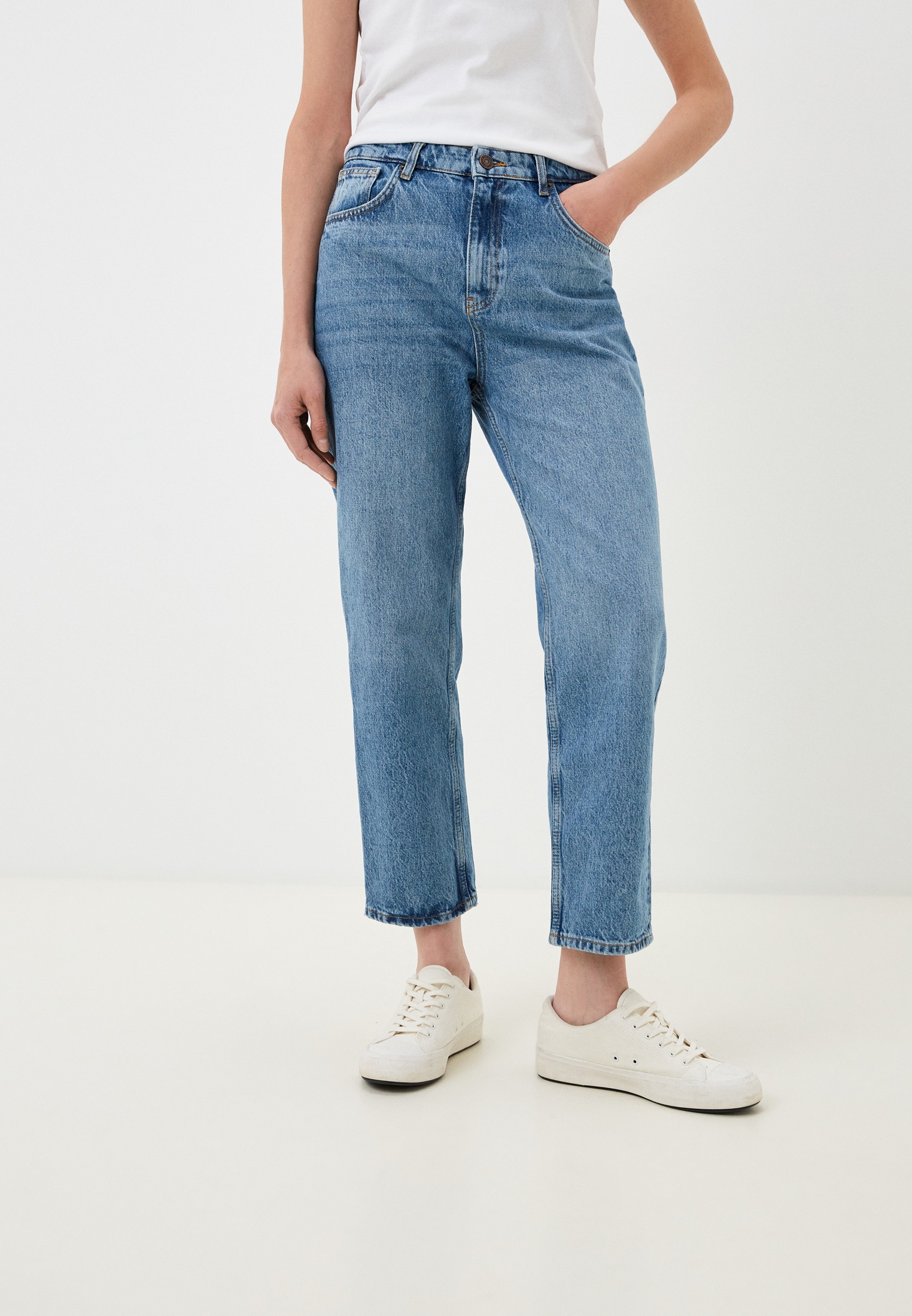 Купить Джинсы Lee Cooper