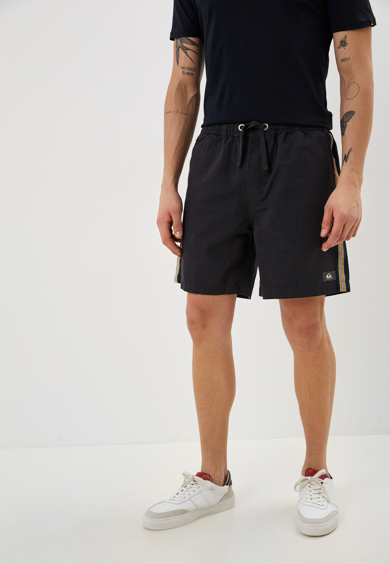 Eqyws03583 sale