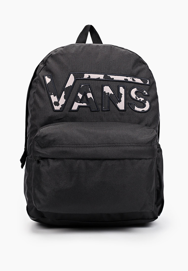 Спортивный рюкзак VANS (ВАНС) VA3UI8