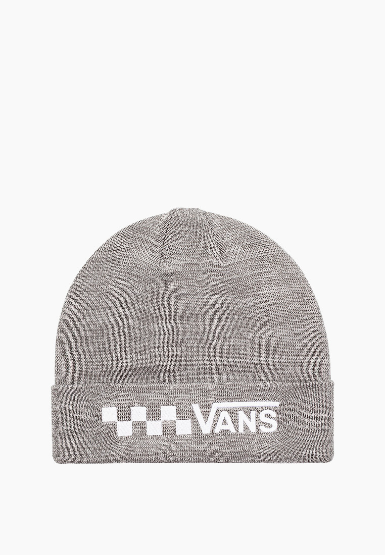 Головной убор VANS VA7UDD