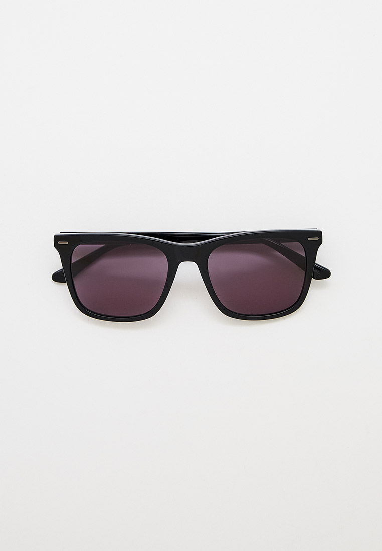 Мужские солнцезащитные очки Calvin Klein (Кельвин Кляйн) CK21507S