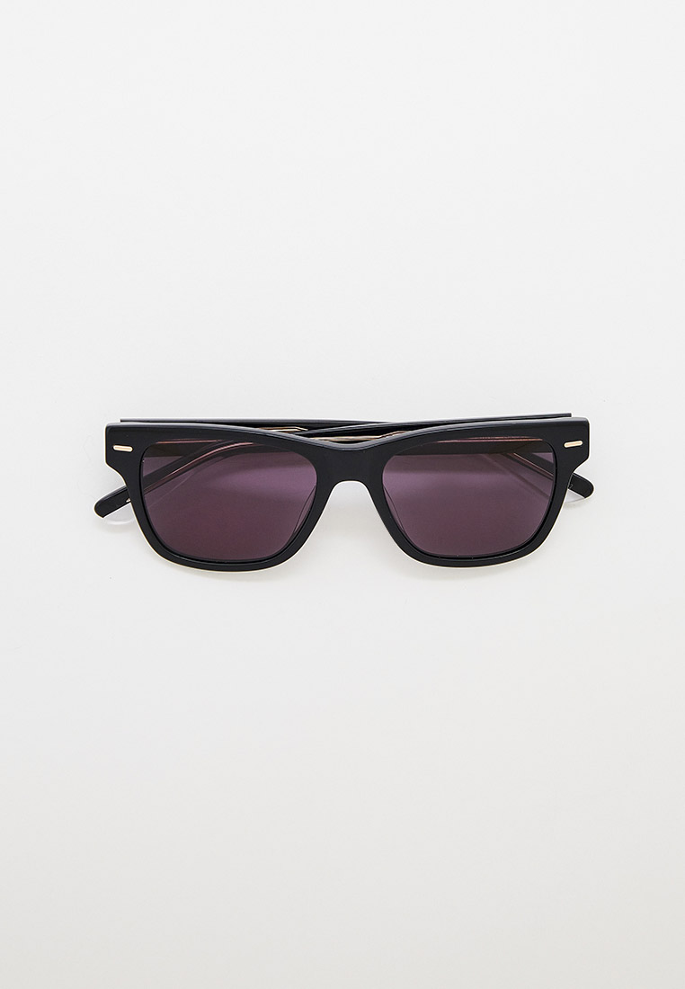 Мужские солнцезащитные очки Calvin Klein (Кельвин Кляйн) CK21528S