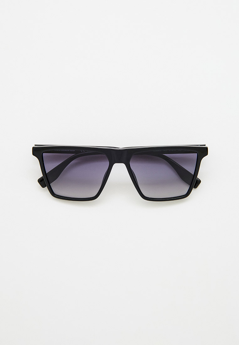 Женские солнцезащитные очки Karl Lagerfeld KL6060S