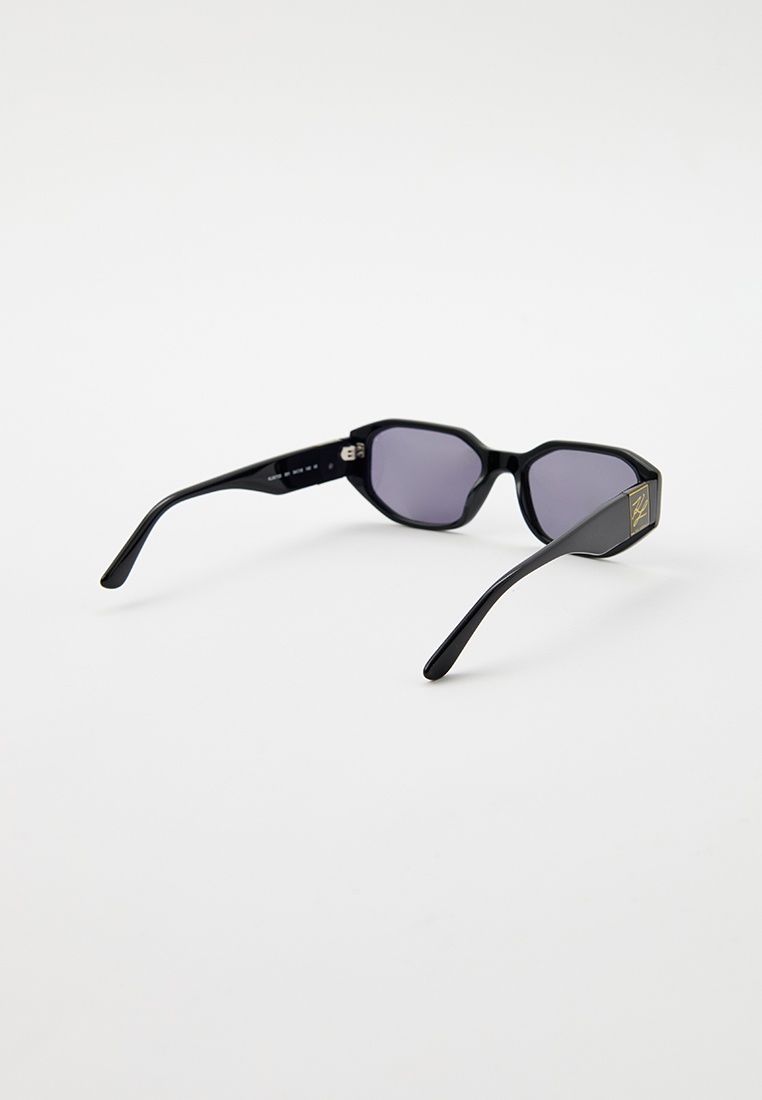 Женские солнцезащитные очки Karl Lagerfeld KL6073S купить за 20200 руб.