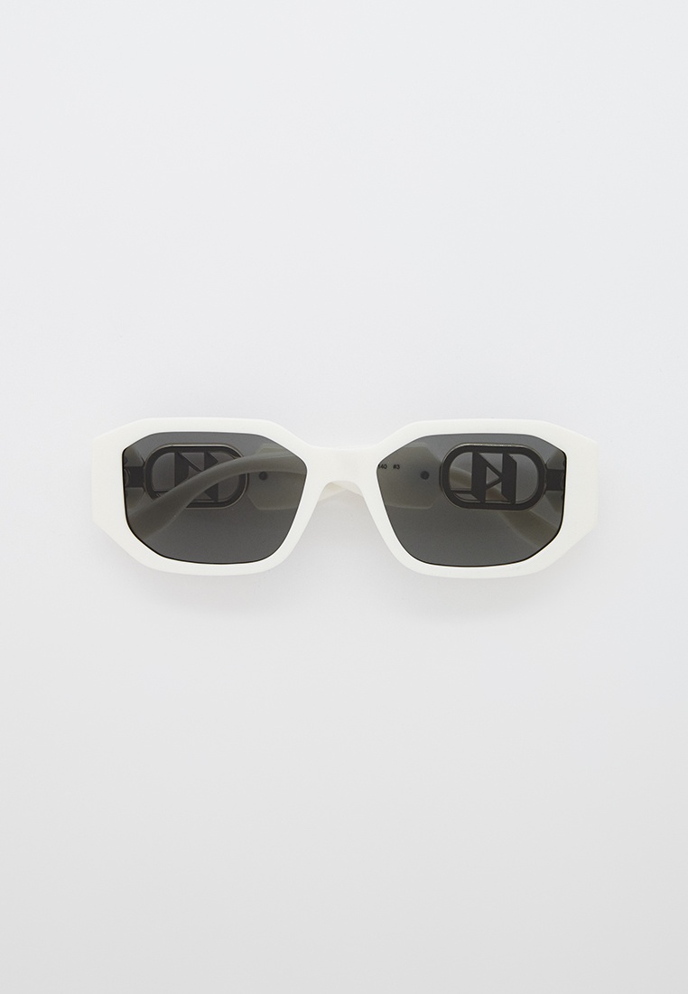 Женские солнцезащитные очки Karl Lagerfeld KL6085S