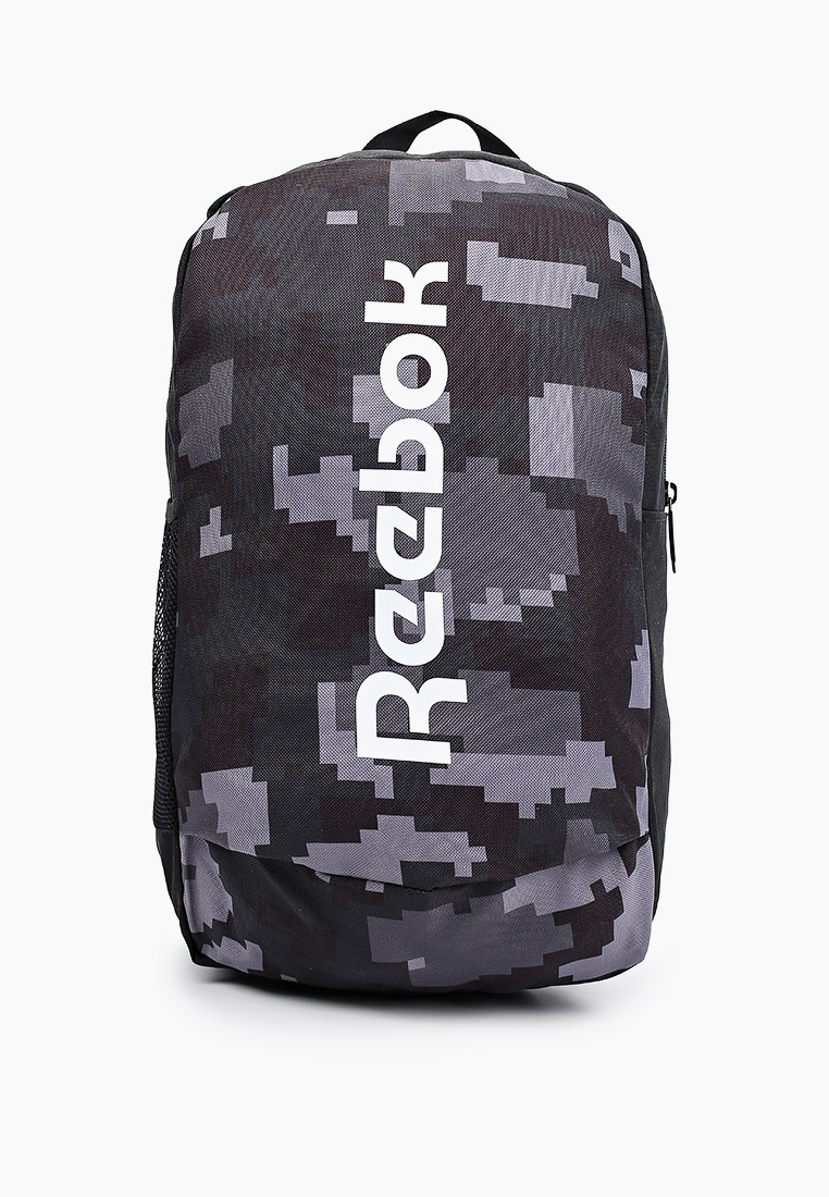 Рюкзак Reebok (Рибок) H36573
