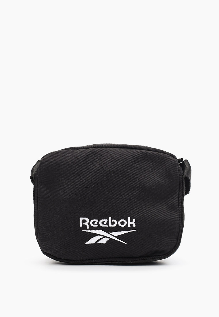 Спортивная сумка Reebok (Рибок) HC4365