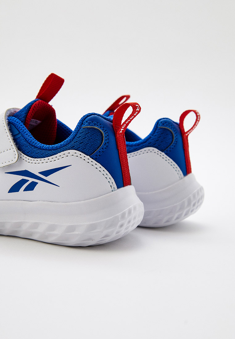 Кроссовки Reebok one Rush