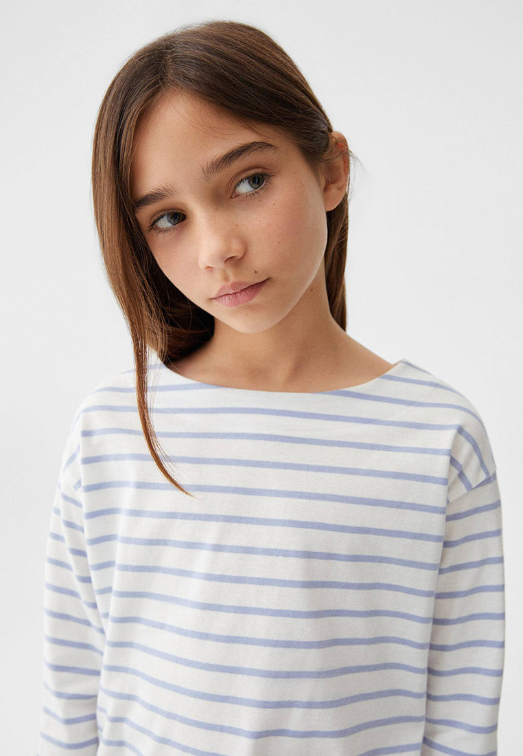 Mango kids Вайлдберриз