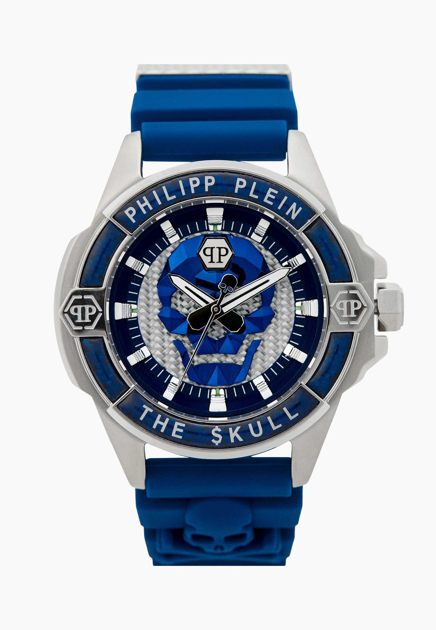 Мужские часы Philipp Plein PWAAA1722