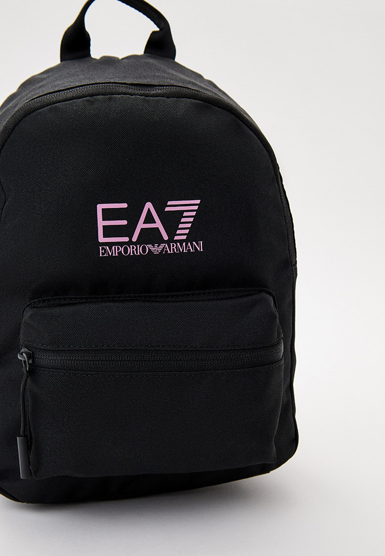 Рюкзак для мальчиков EA7 245043 2R917: изображение 23