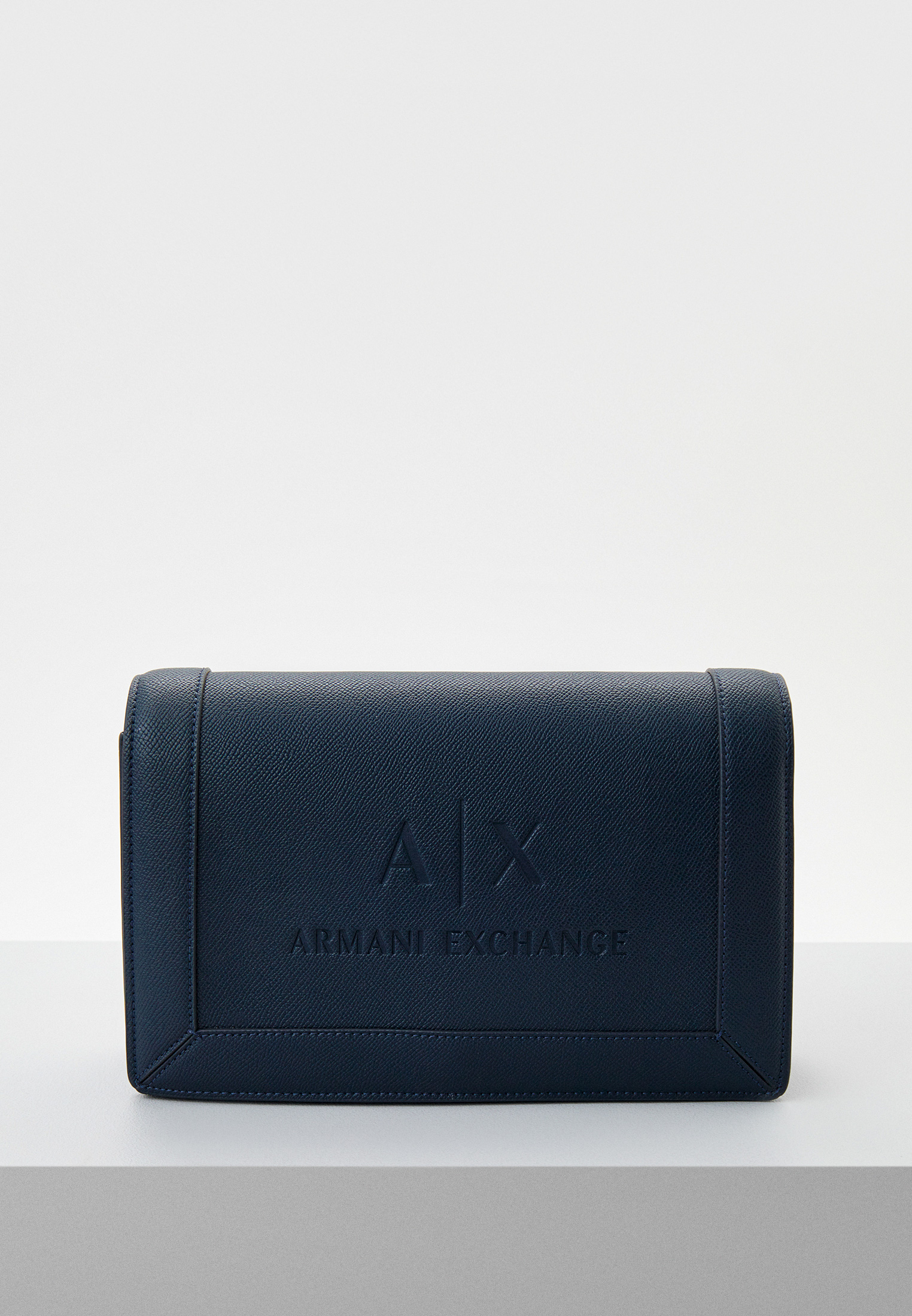 Armani Exchange 942913 CC789 11920