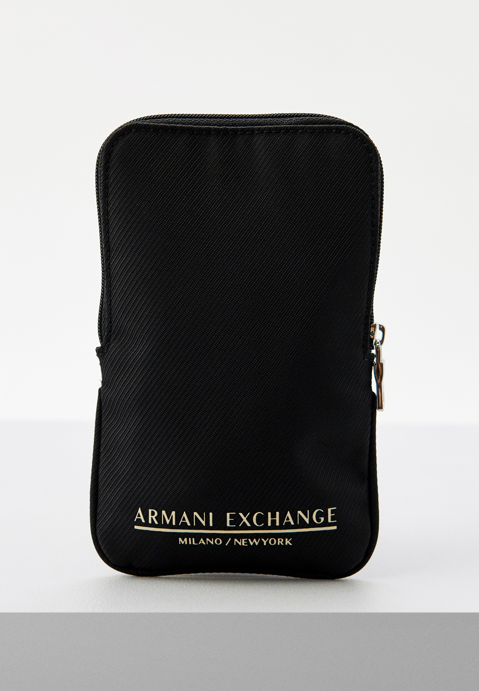 Сумка Armani Exchange 958459 3R840