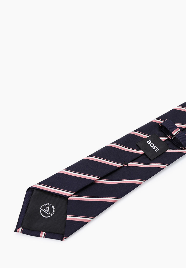 Мужской галстук Boss (Босс) 50490793: изображение 2