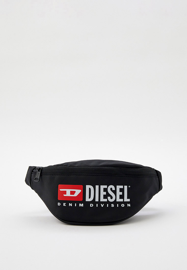Поясная сумка Diesel (Дизель) X09554P5480