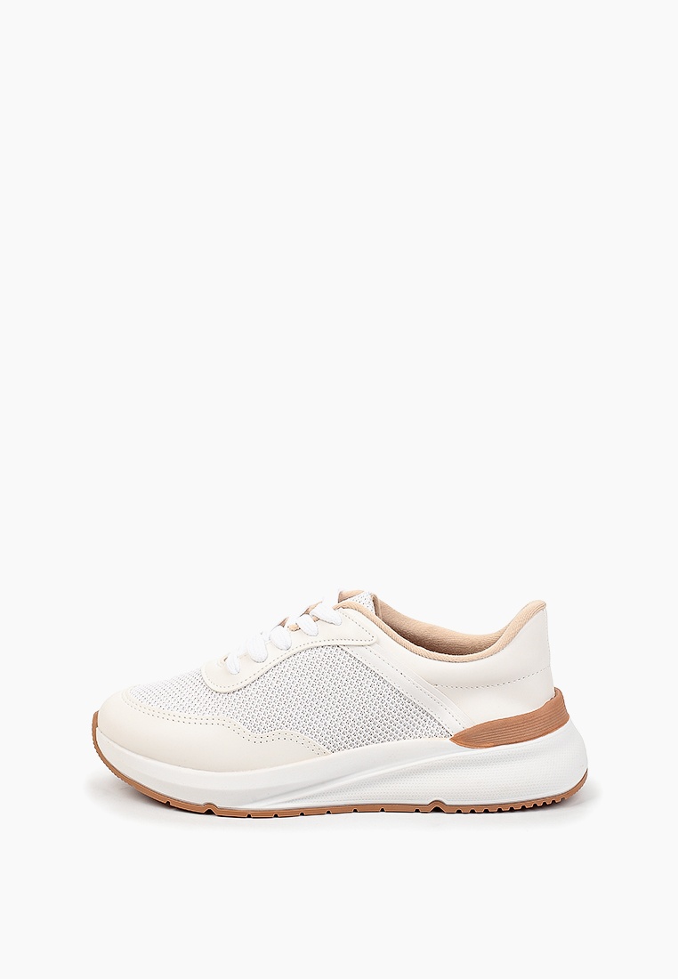 Puma estive sale