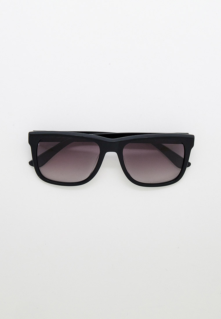 Мужские солнцезащитные очки Calvin Klein (Кельвин Кляйн) CK22519S