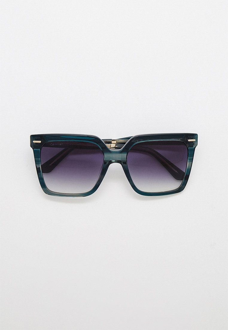 Женские солнцезащитные очки Calvin Klein (Кельвин Кляйн) CK22534S