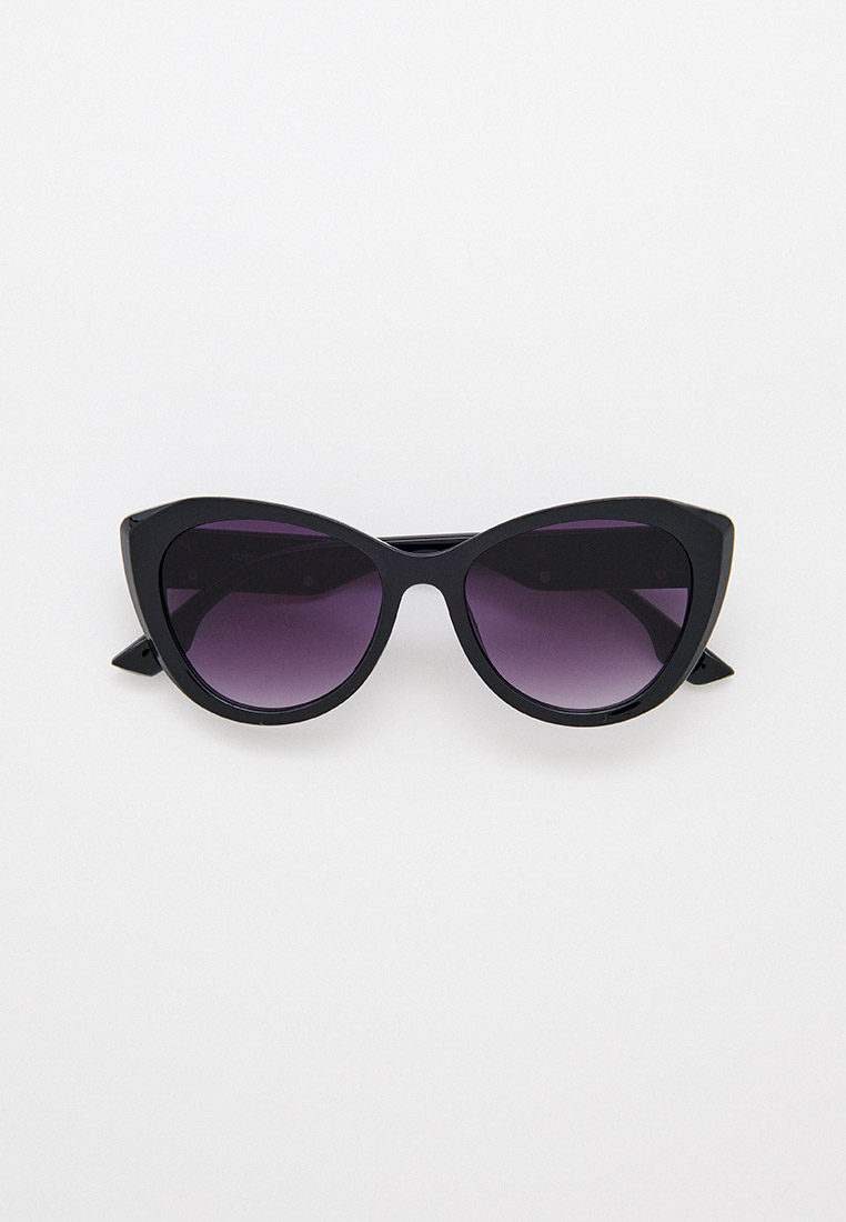 Женские солнцезащитные очки Diora.rim L0787