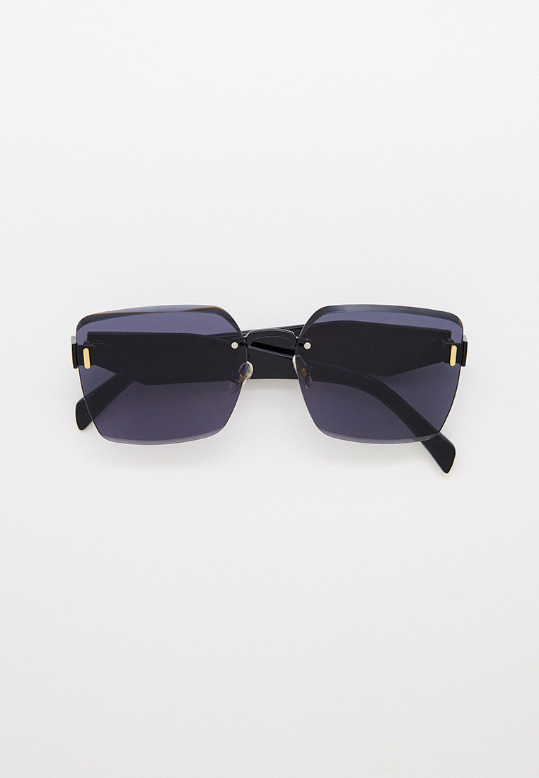 Женские солнцезащитные очки Diora.rim L5334