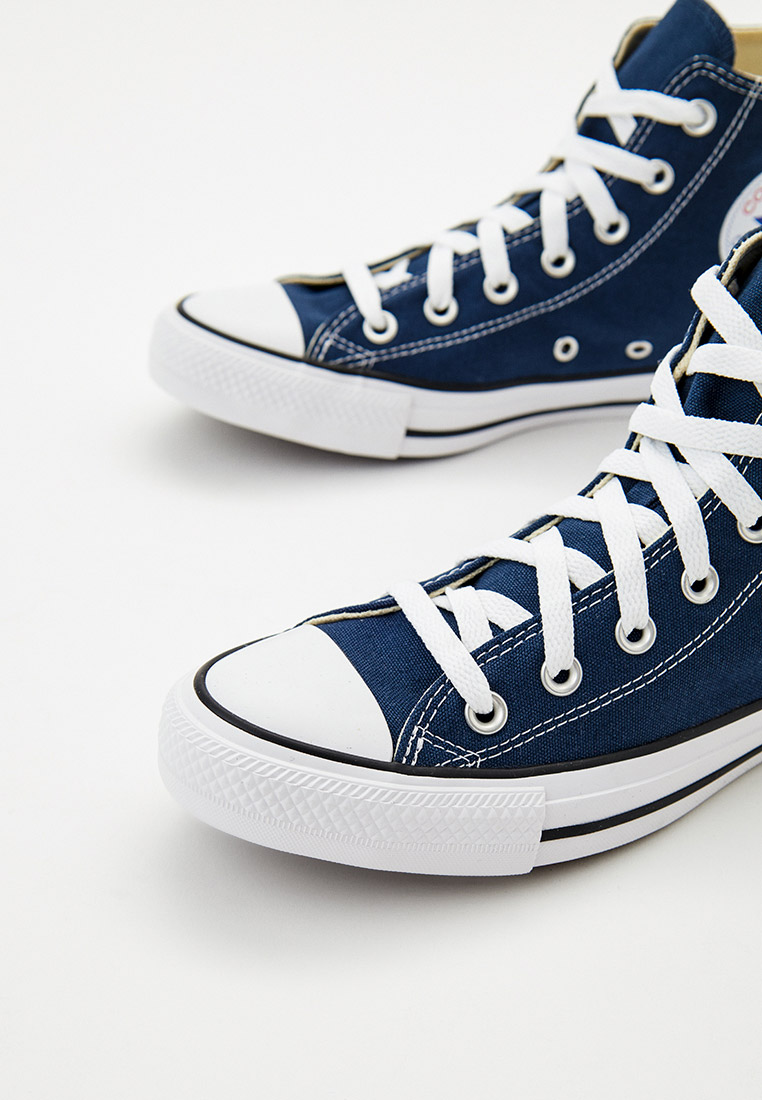 Converse m9622c hotsell