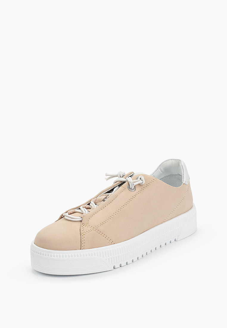 Кеды Marco Tozzi Женские Купить