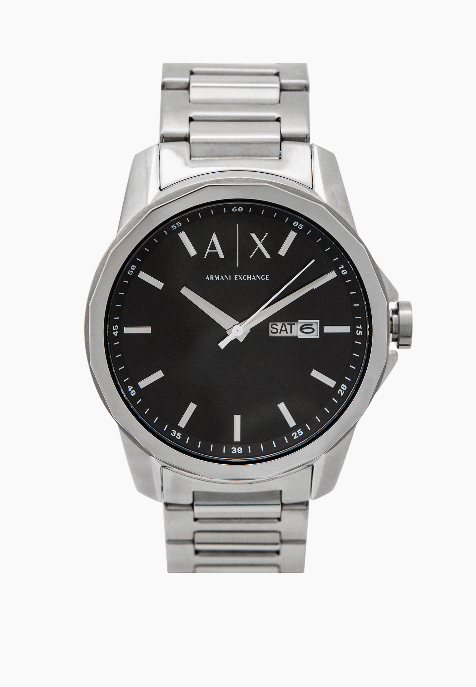 Мужские часы Armani Exchange AX1733: изображение 1