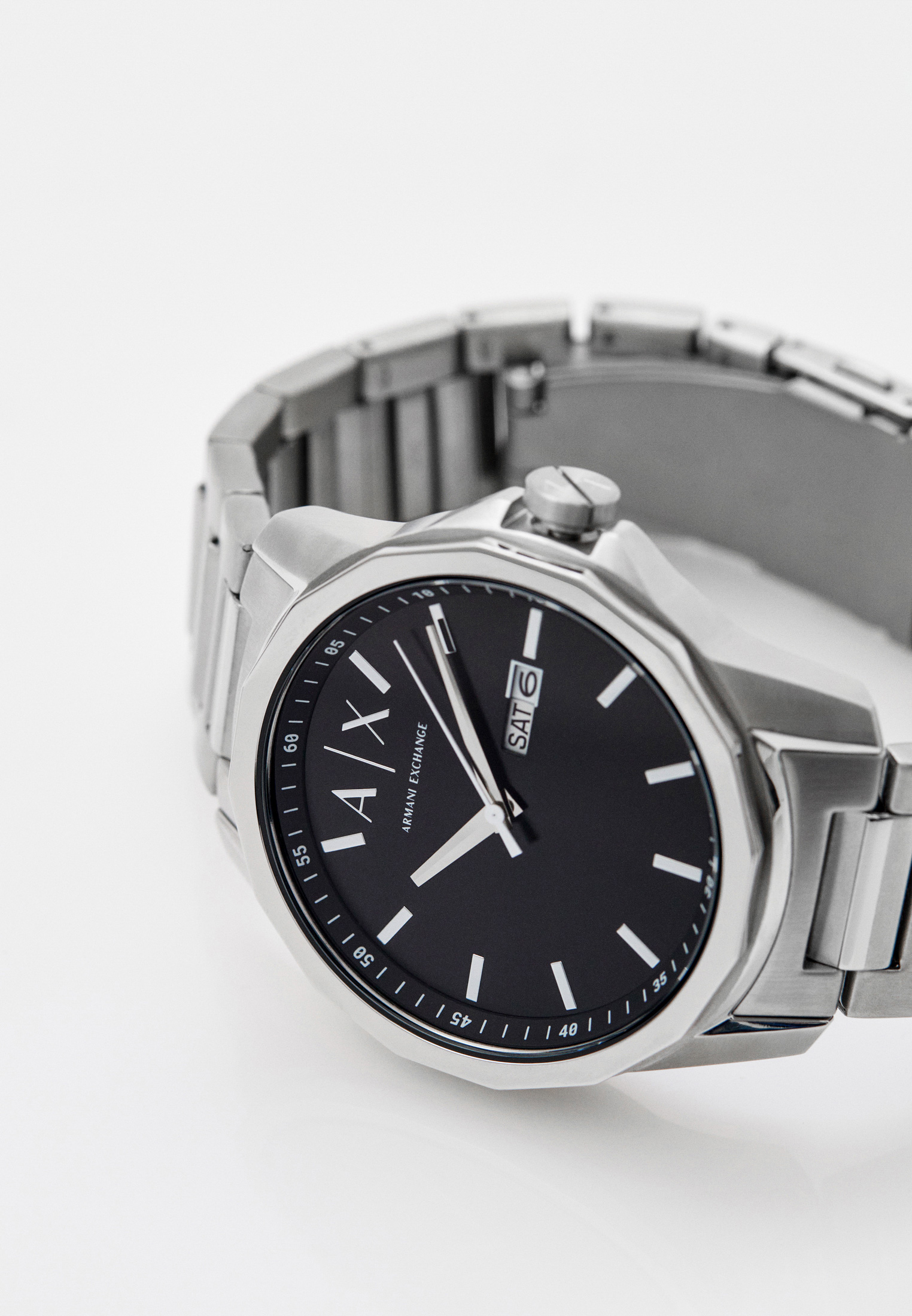 Мужские часы Armani Exchange AX1733: изображение 2