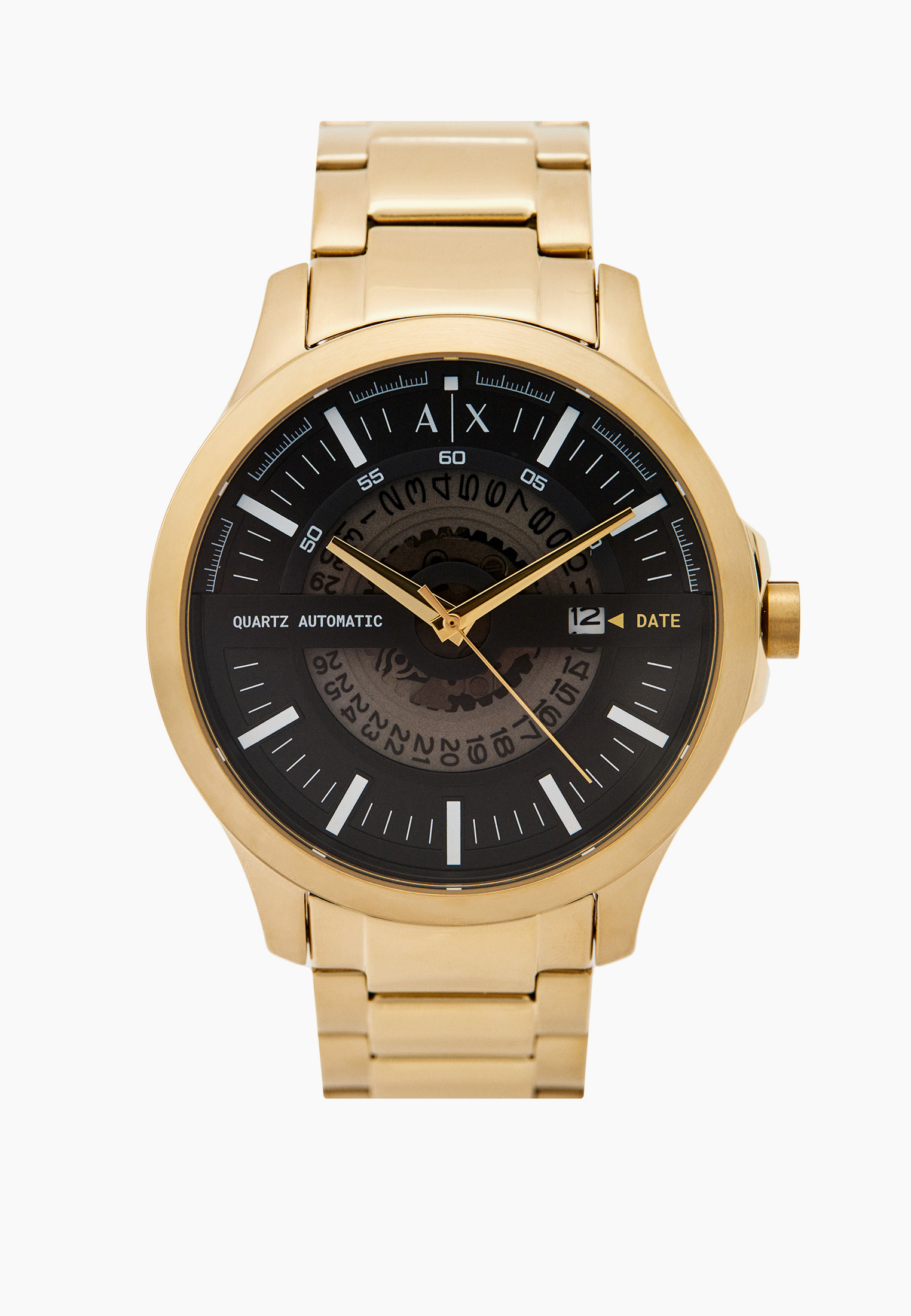 Мужские часы Armani Exchange AX2443