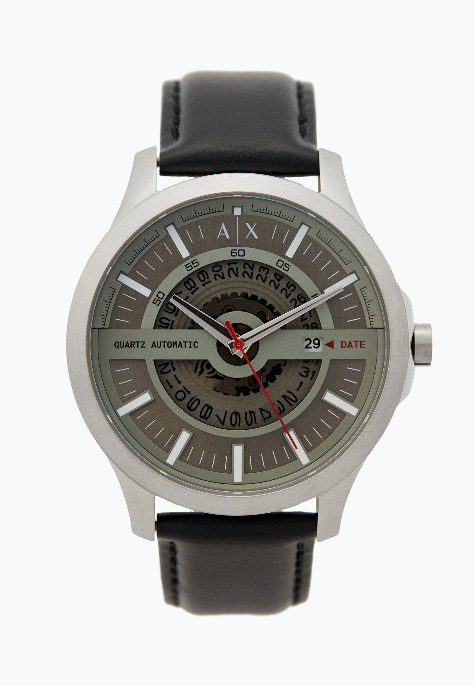 Мужские часы Armani Exchange AX2445