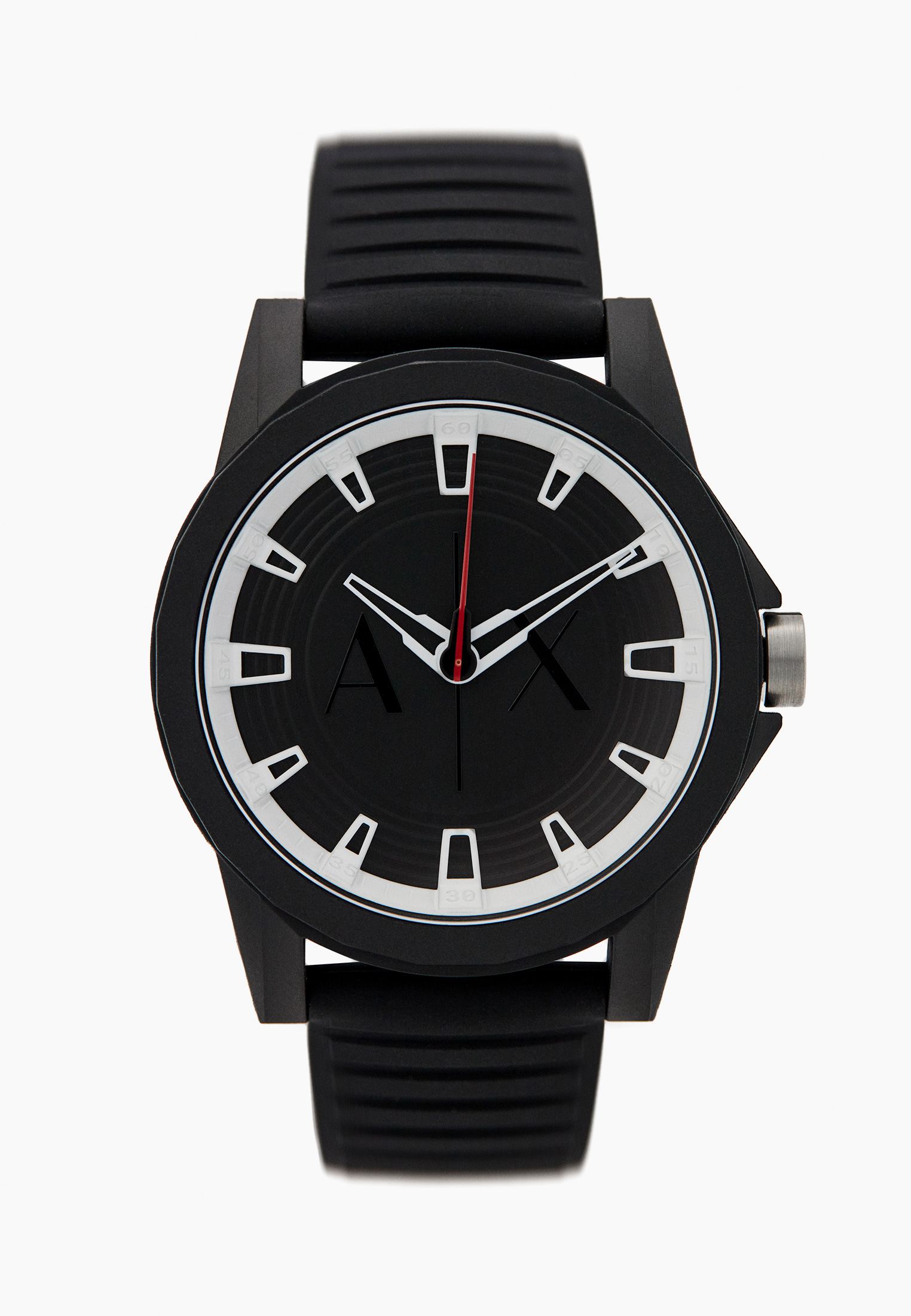 Мужские часы Armani Exchange AX2520: изображение 1