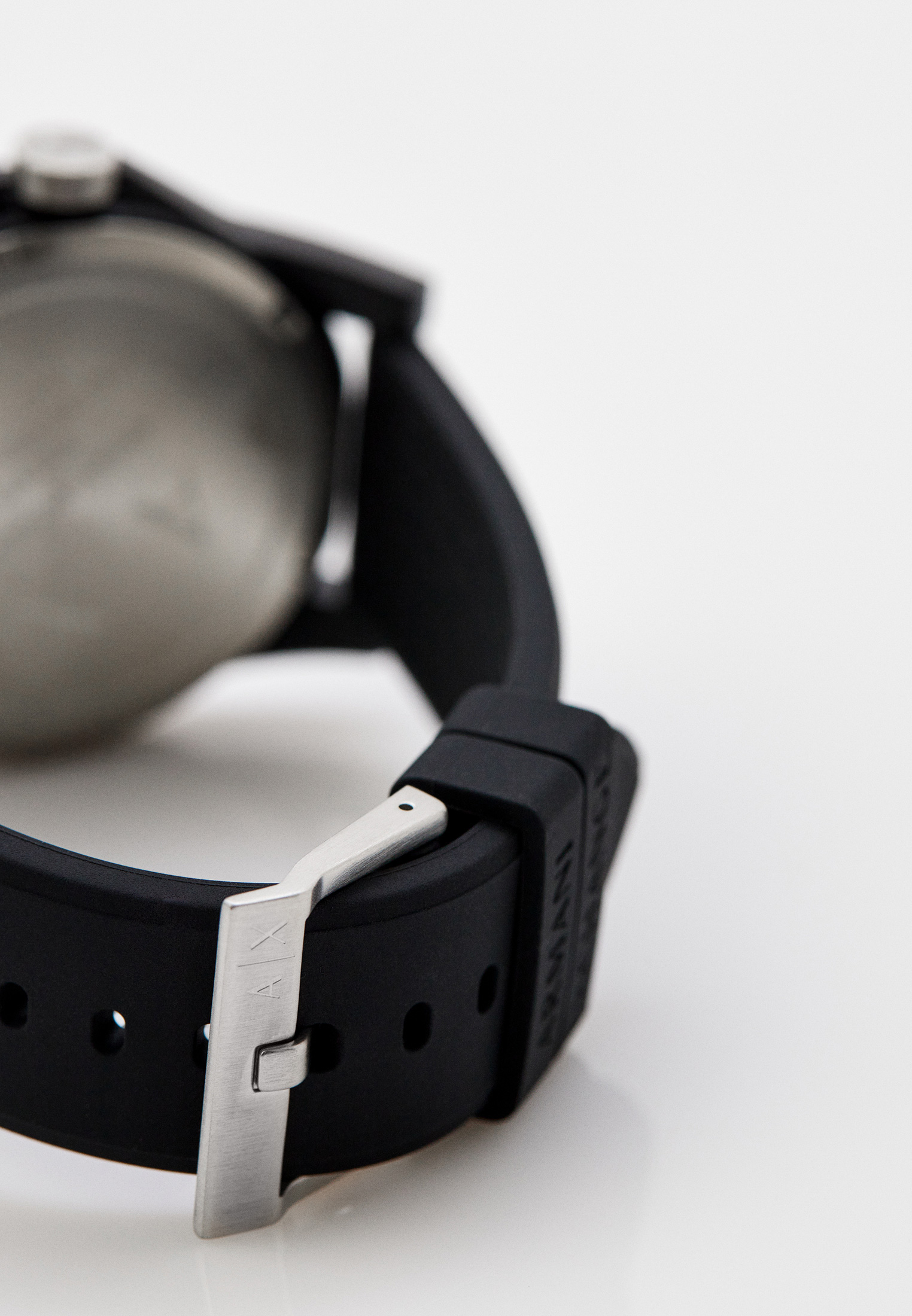 Мужские часы Armani Exchange AX2520: изображение 3