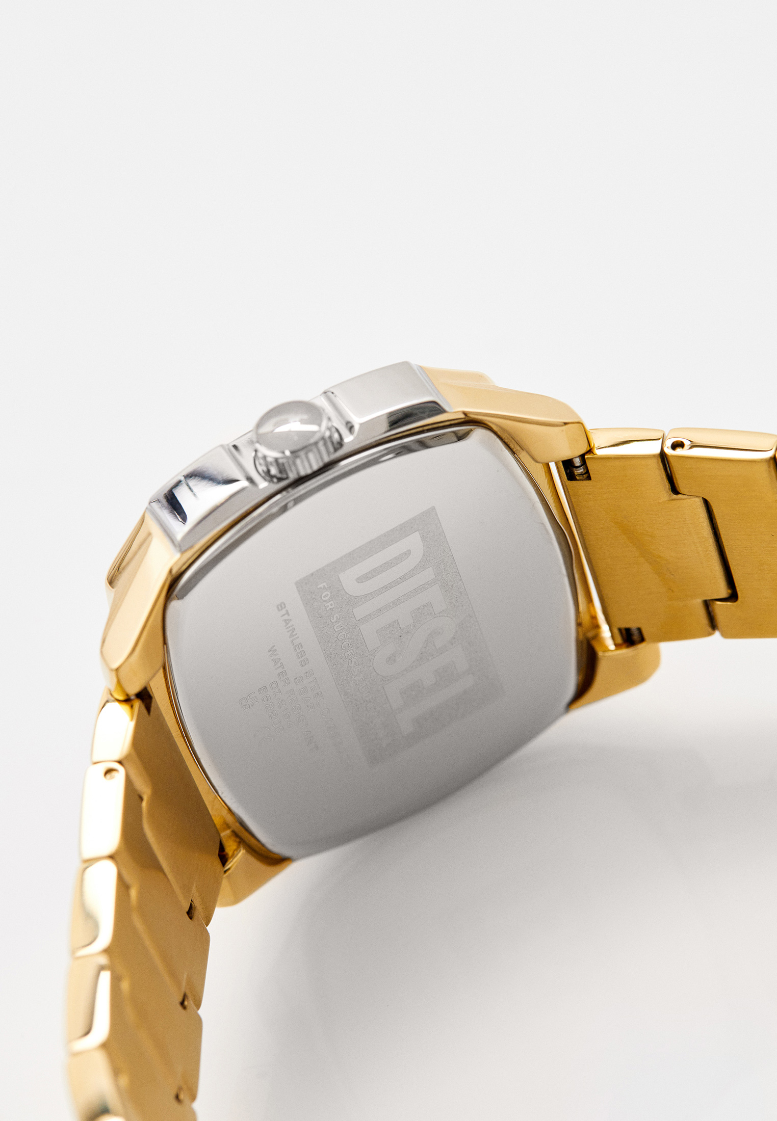 Мужские часы Diesel (Дизель) DZ2154: изображение 4