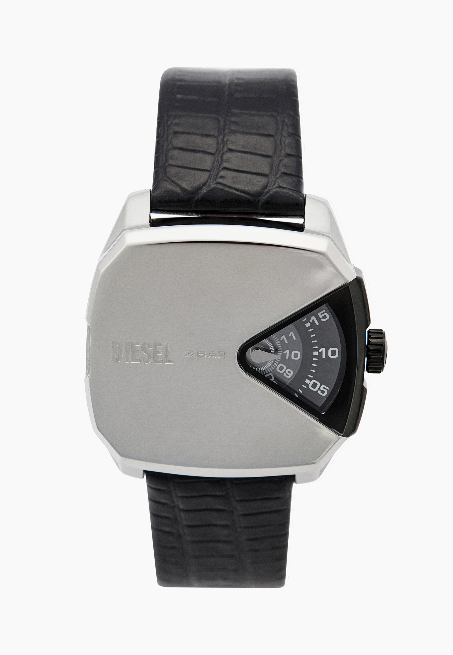 Мужские часы Diesel (Дизель) DZ2153: изображение 1