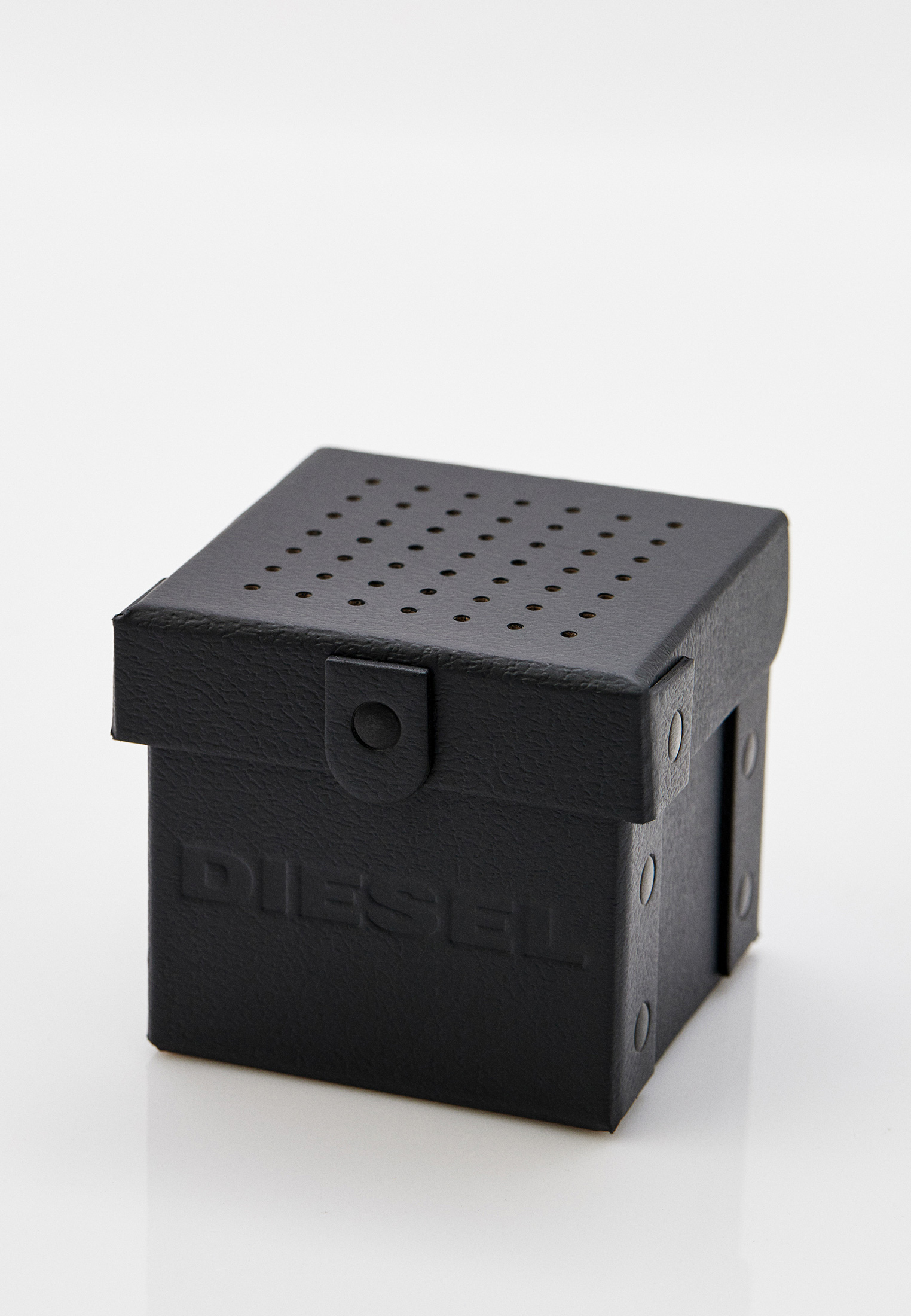 Мужские часы Diesel (Дизель) DZ2153: изображение 5