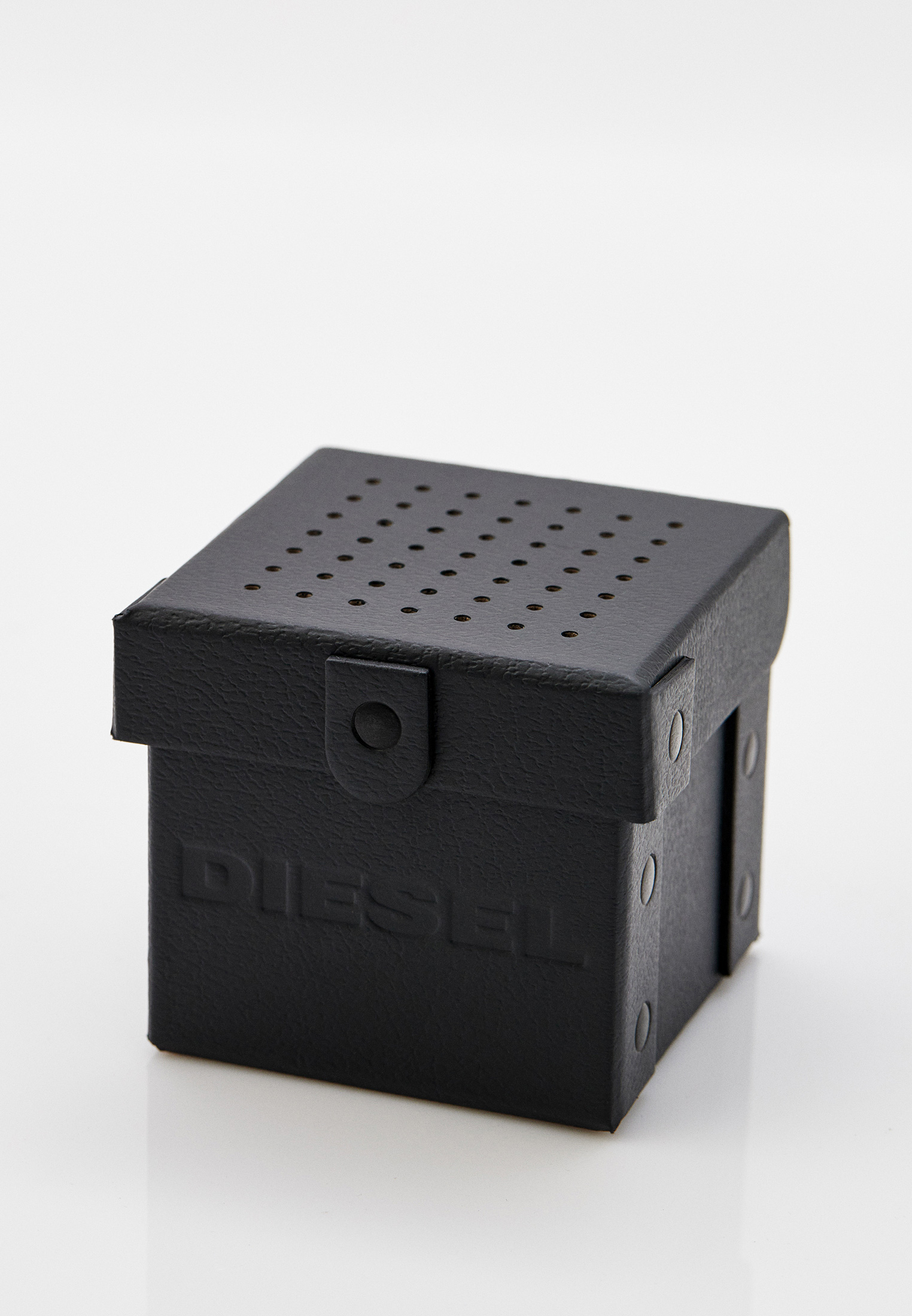 Мужские часы Diesel (Дизель) DZ1986: изображение 5
