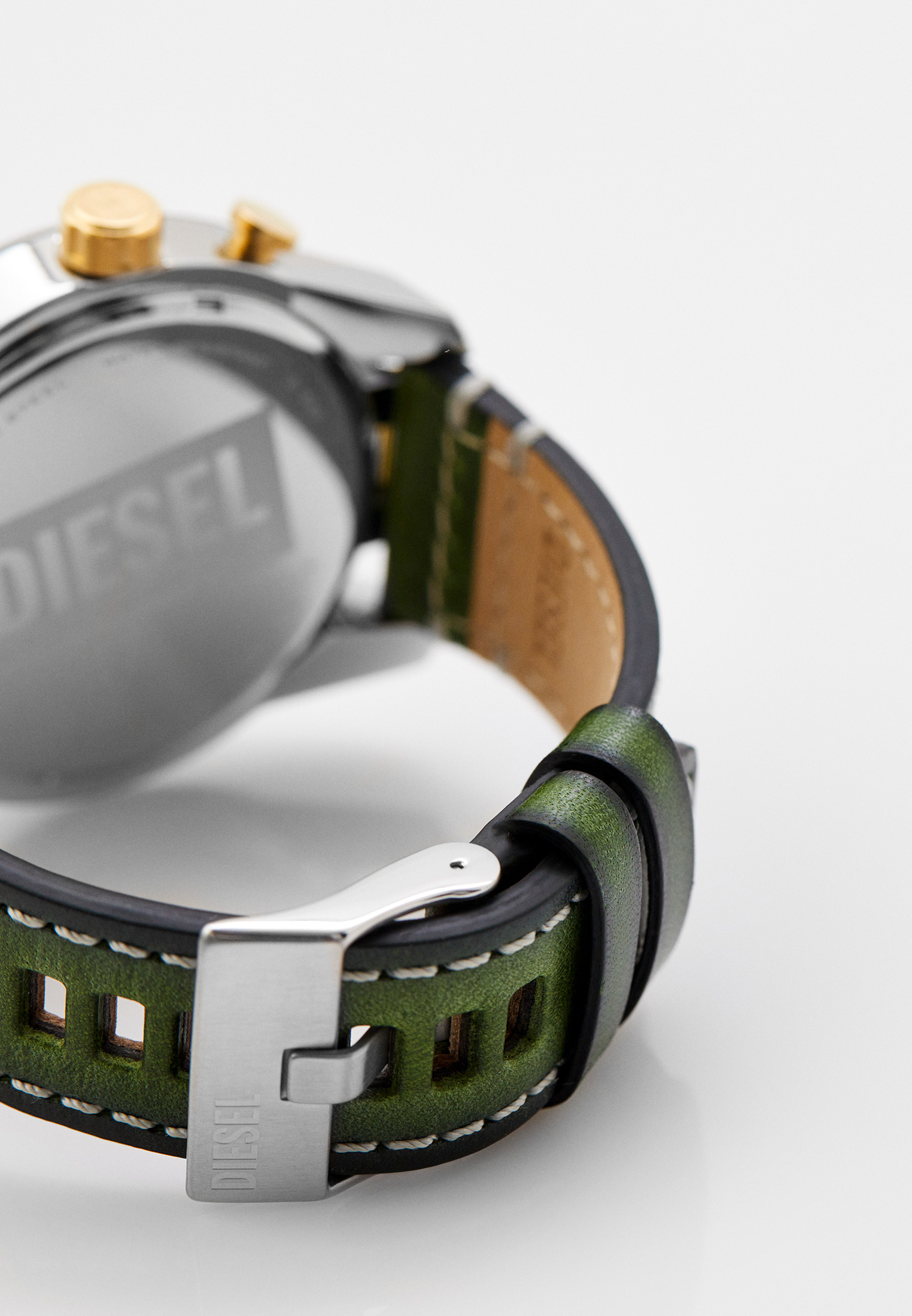 Мужские часы Diesel (Дизель) DZ4588: изображение 3
