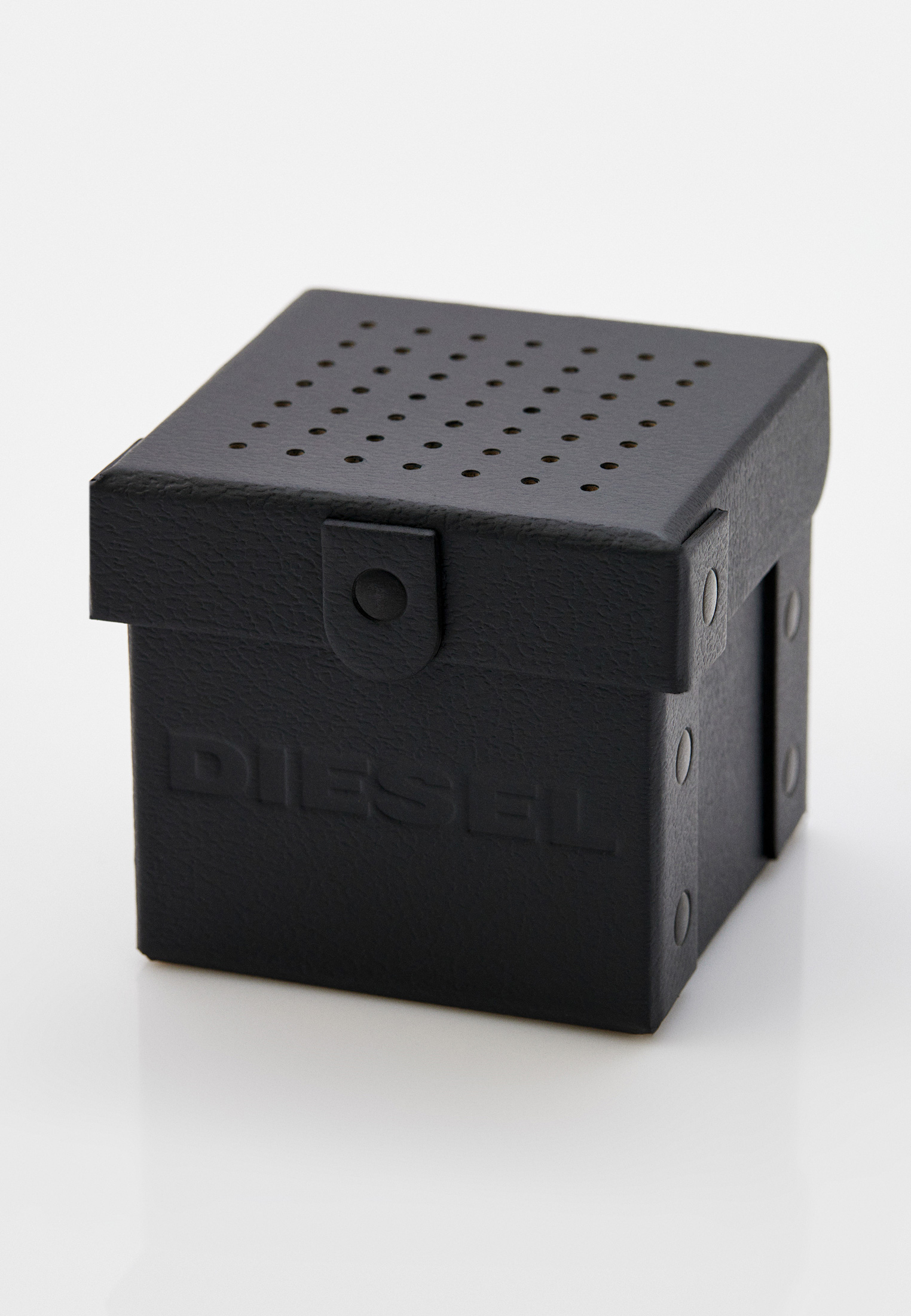 Мужские часы Diesel (Дизель) DZ4590: изображение 5